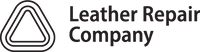 Leather Repair