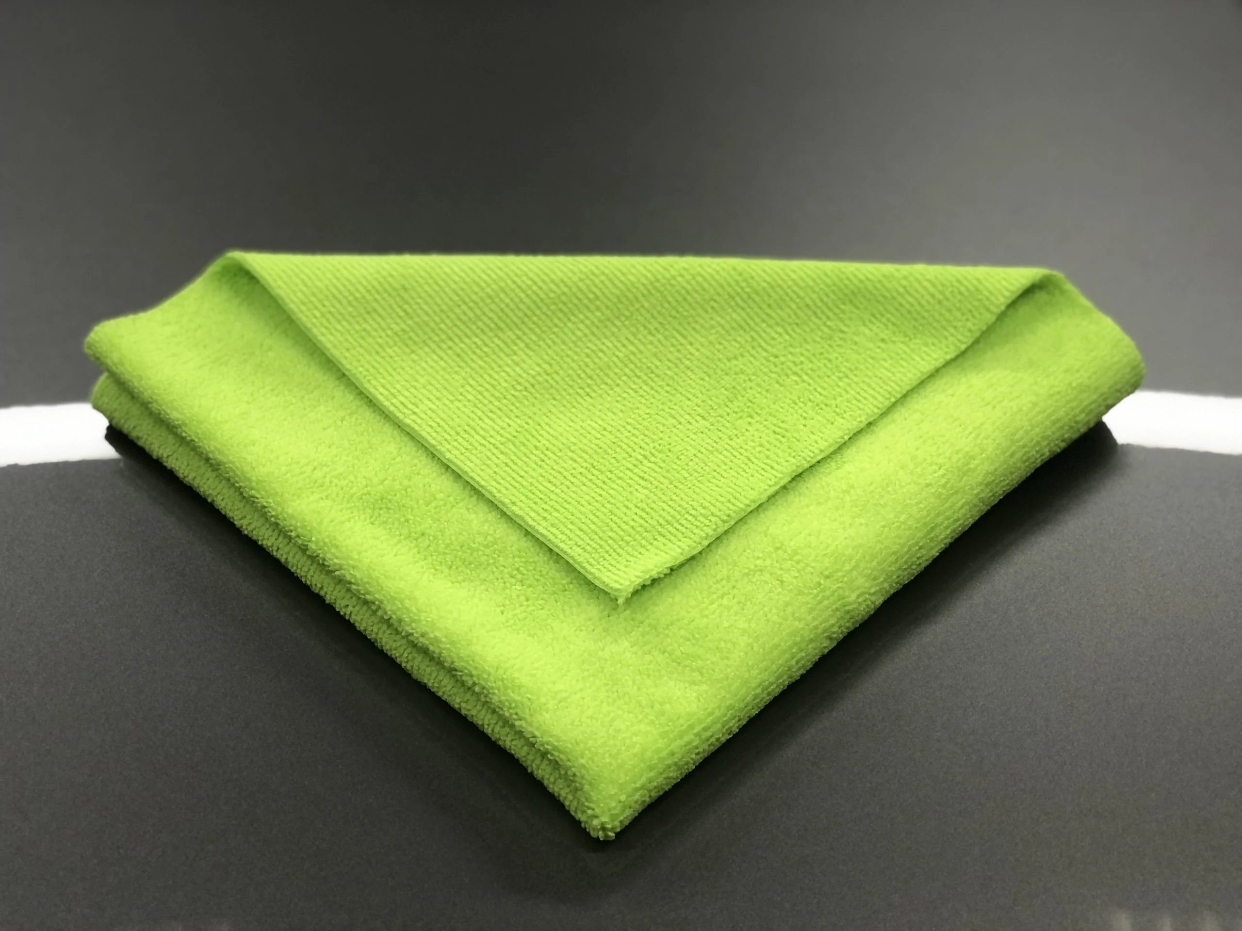 Envy Edgeless Microfibre Cloth (Trade) - Image 3