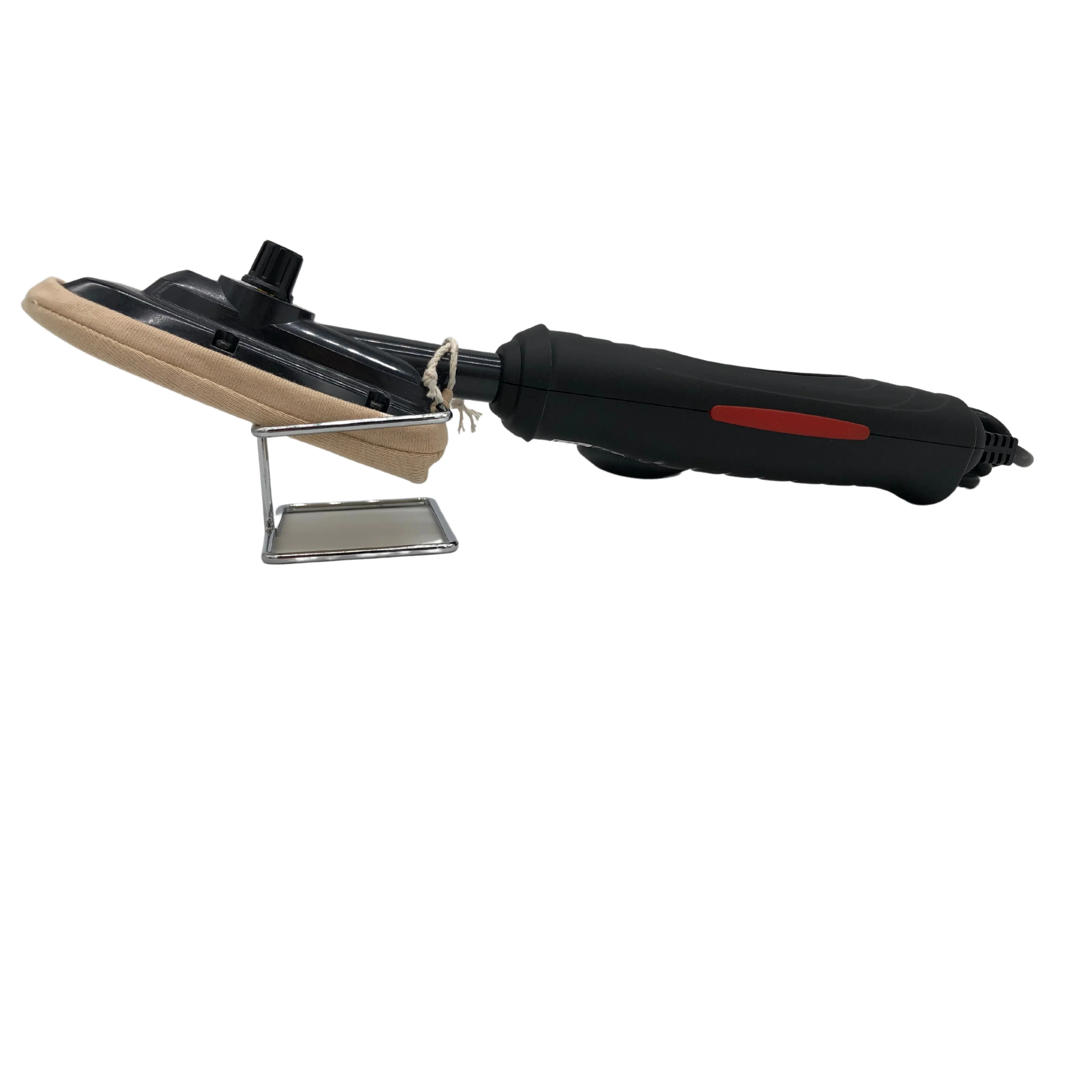 Heat Iron - Image 2