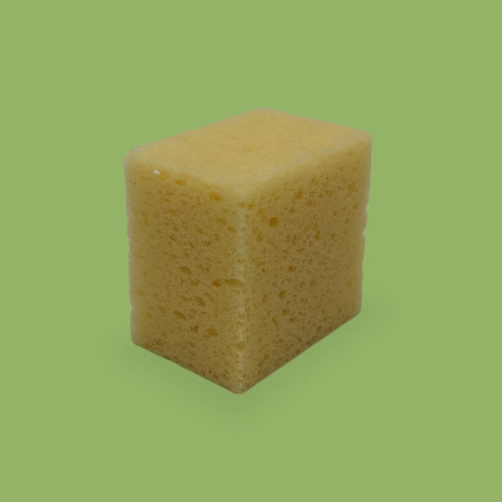 Imitation Sea Sponge (Trade)
