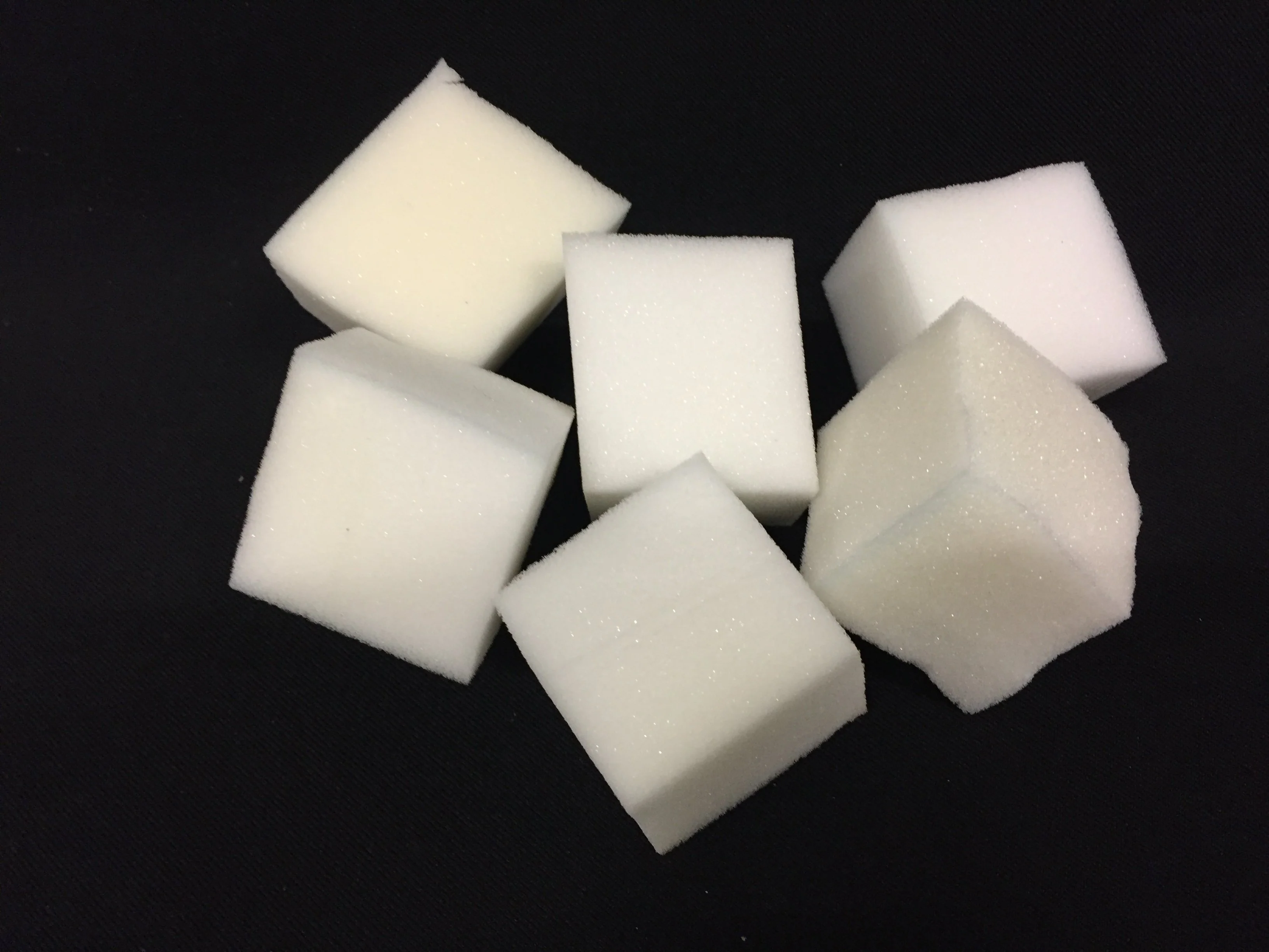 Large Sponges x 24 - (Distributor 40161090) - Image 3