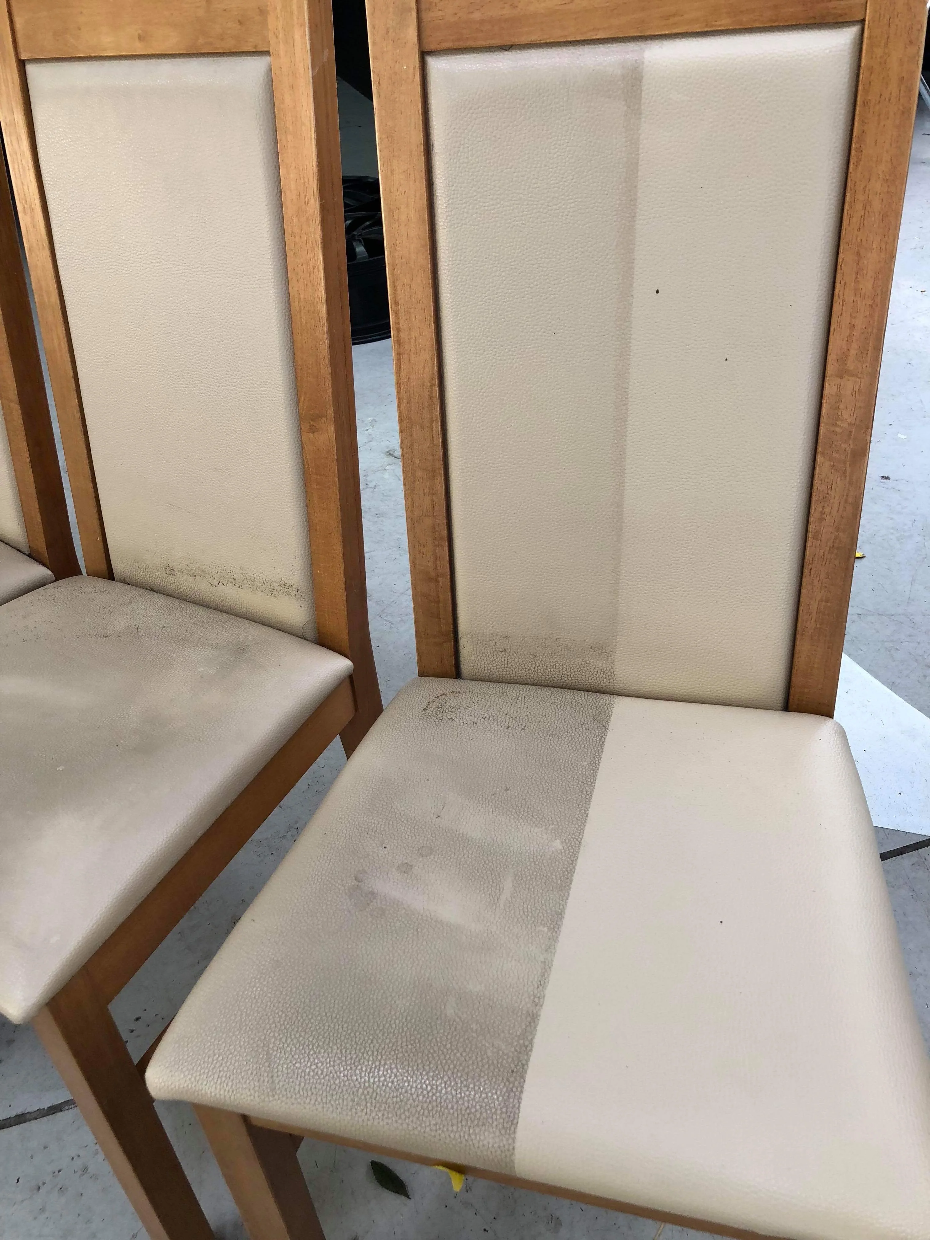 Leather Cleaner LRC1 - Image 13