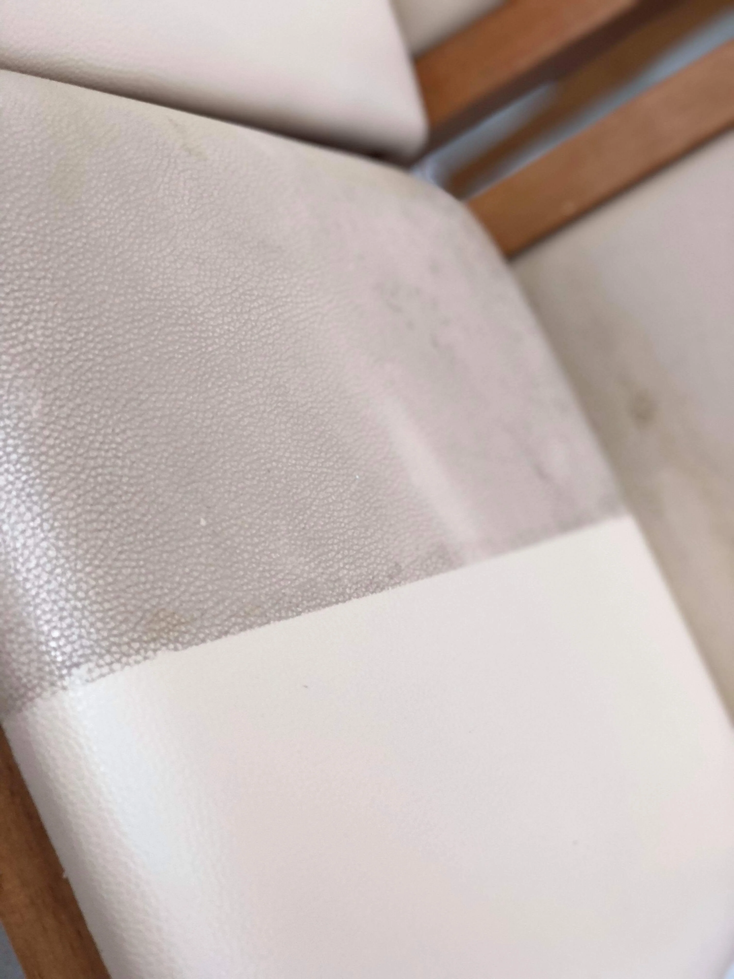 Leather Cleaner LRC1 - Image 15
