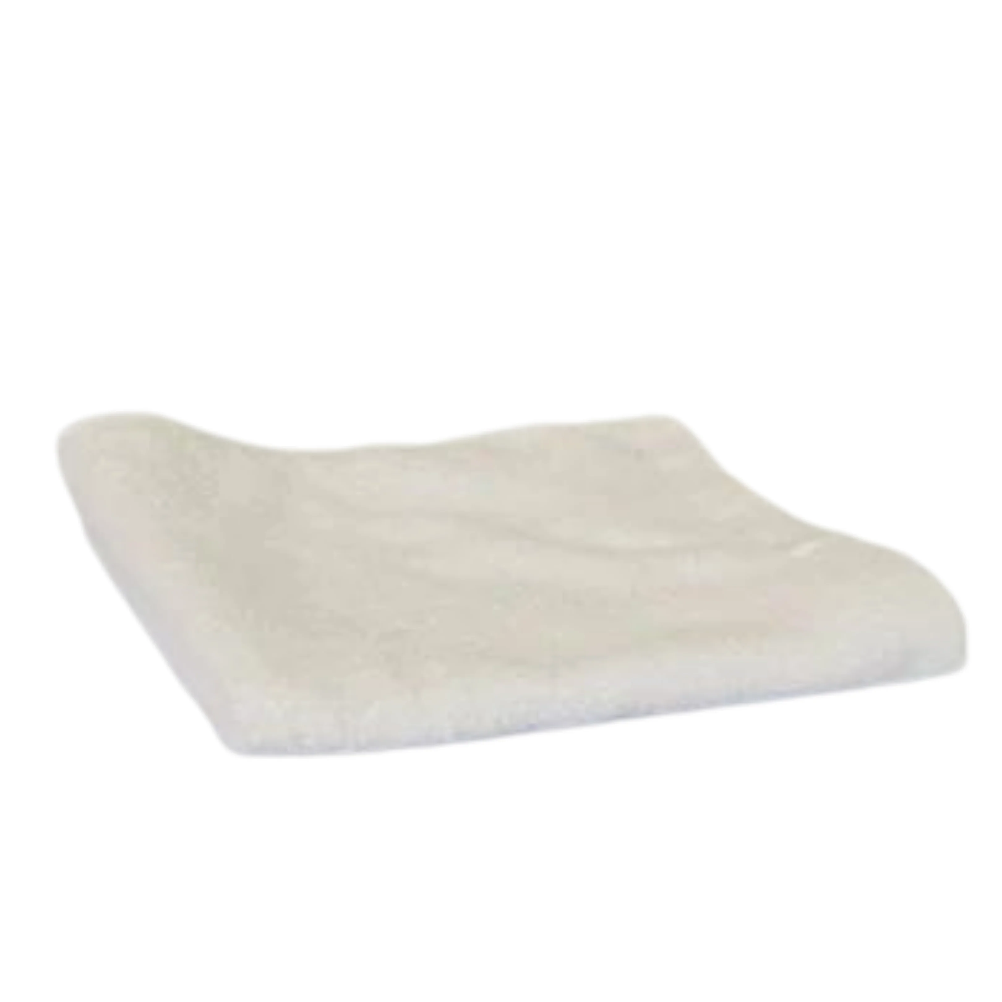 White Terry Towel 12 pack (Trade)