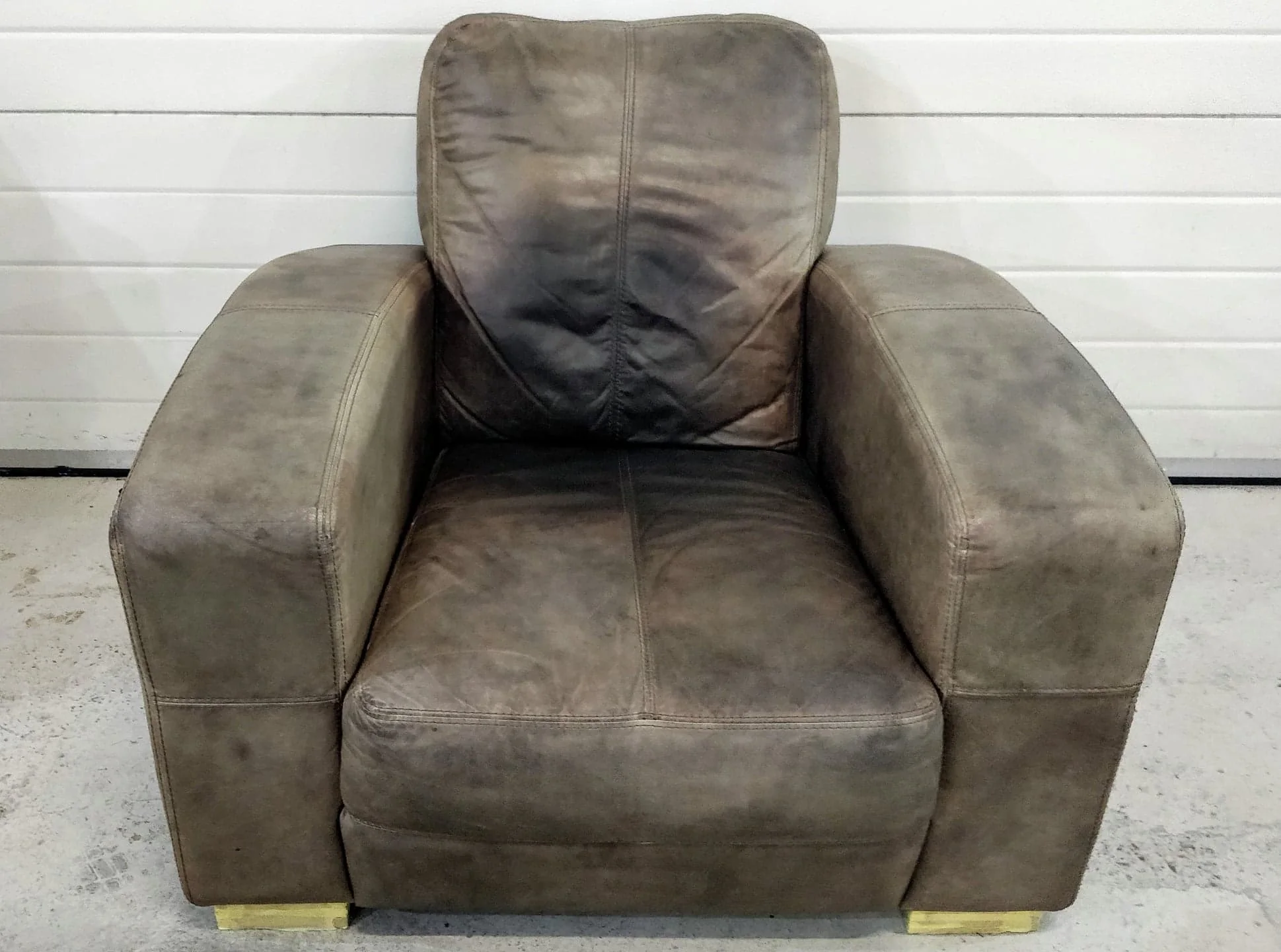 Leather Colour Enhancer LRC21 - Image 4