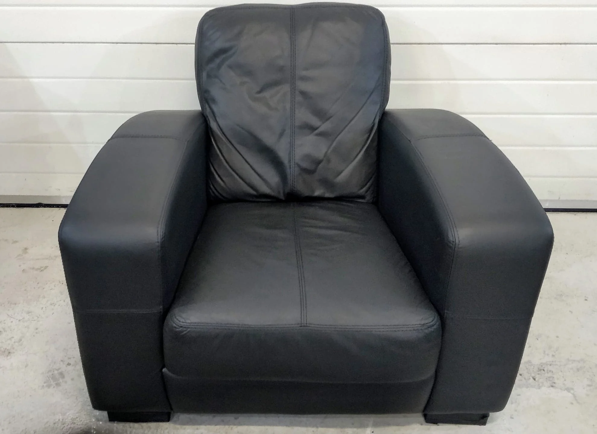 Leather Colour Enhancer LRC21 - Image 5