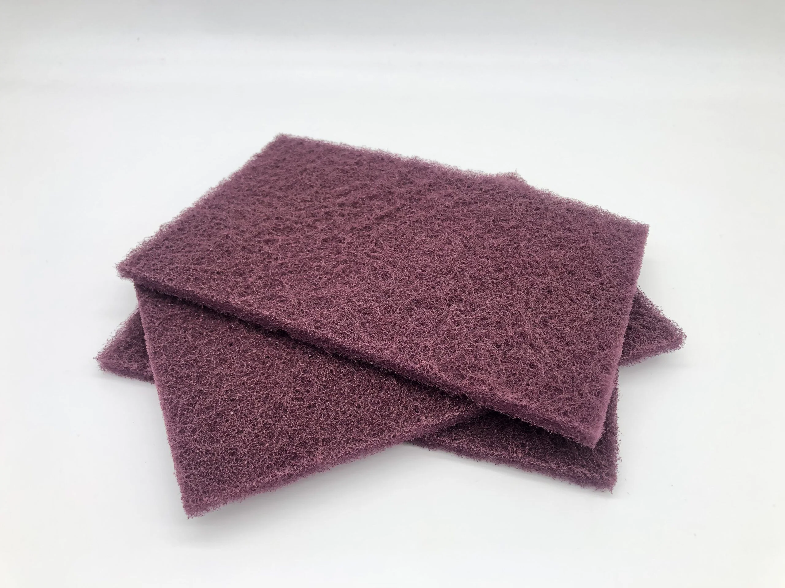 Leather Preparation Pads To Remove Top Coat & Paint
