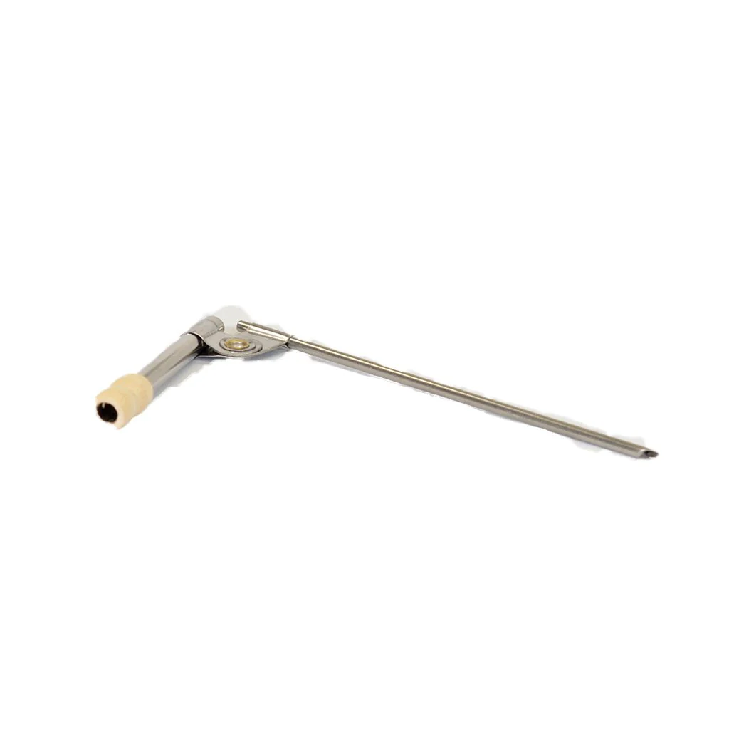 Mouth Atomiser  - (Trade)