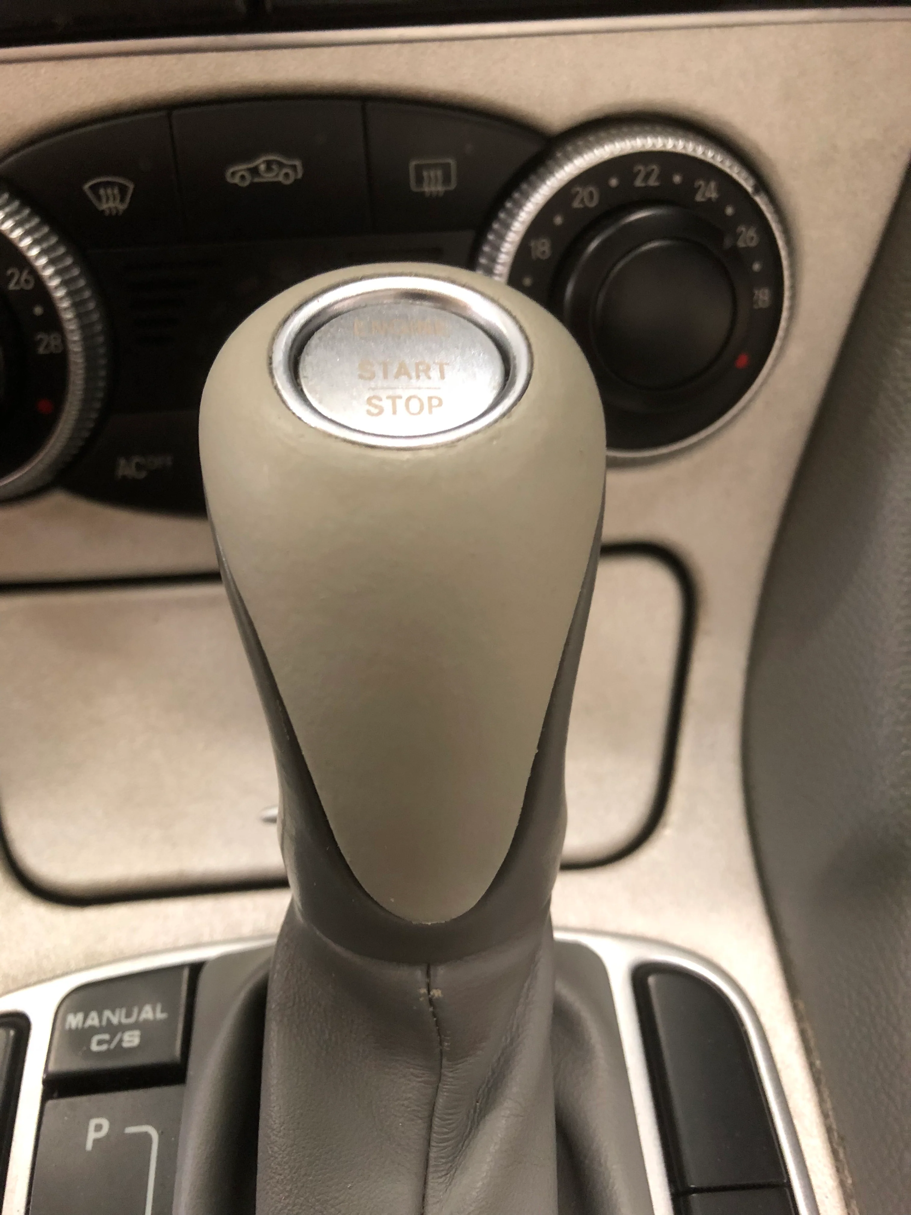 Leather Steering Wheel & Leather Scuff Repair Kit - Image 36
