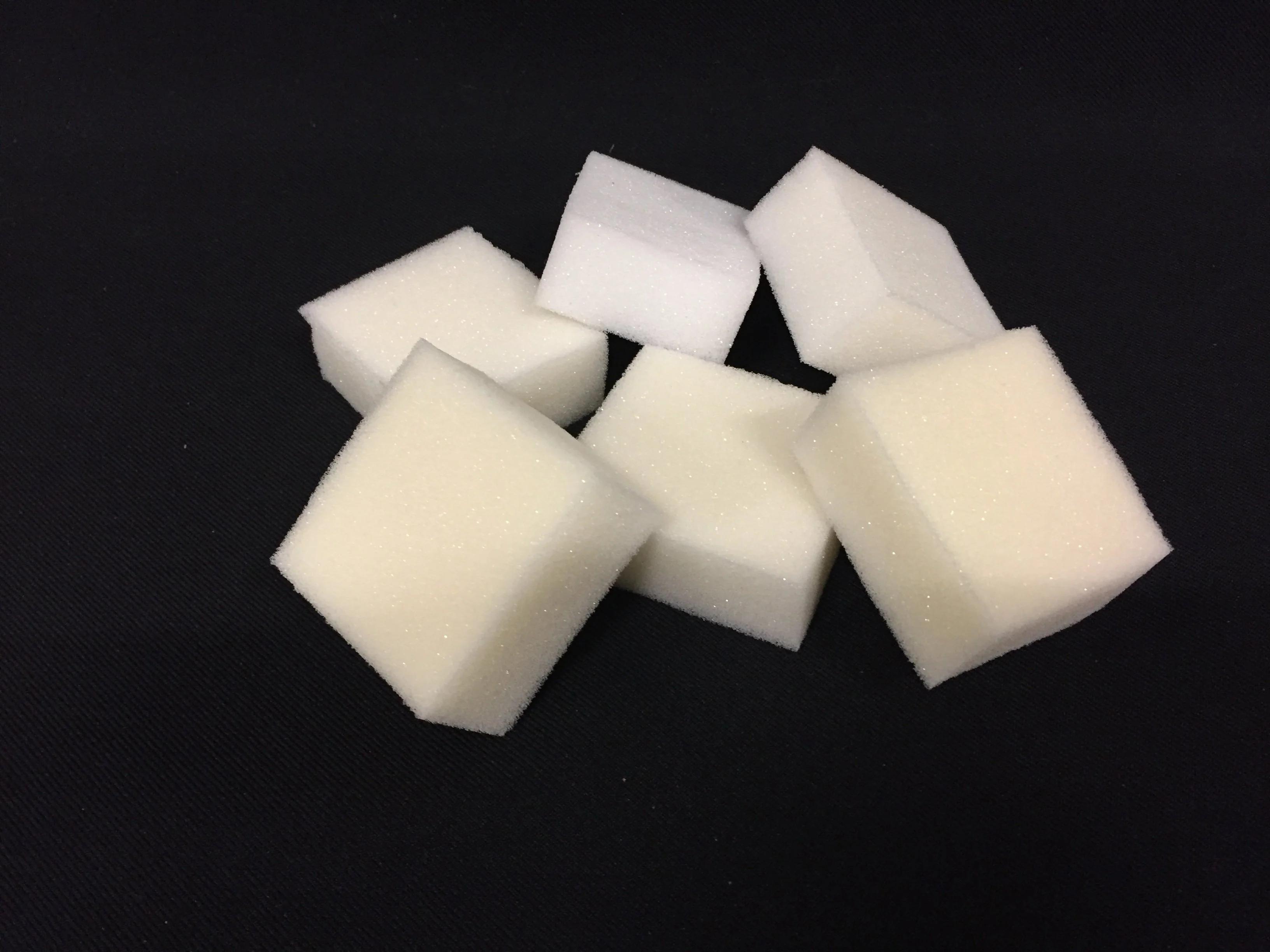 Small Sponges - Image 3