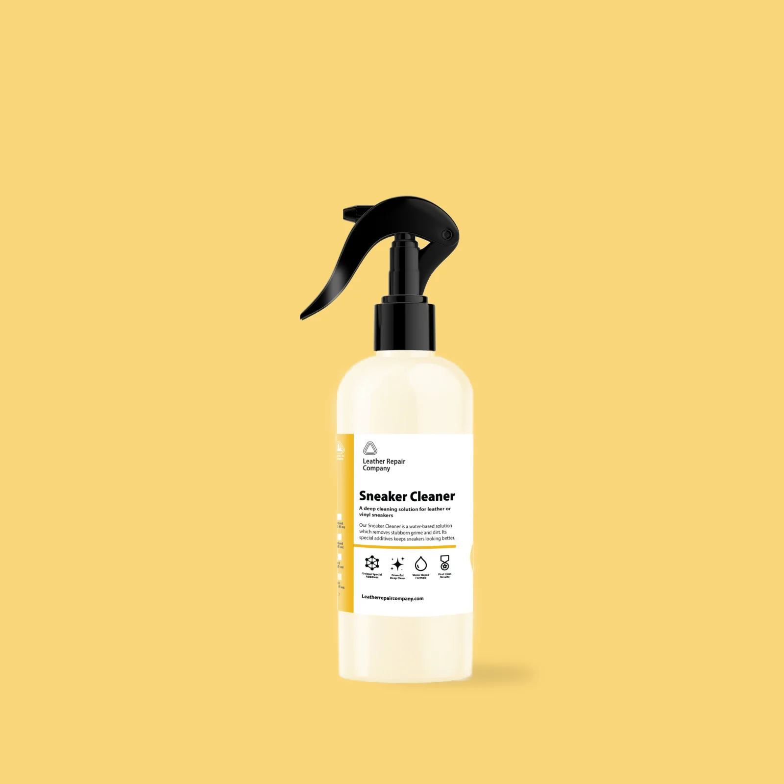 Sneaker Cleaner LRC61 - Image 5